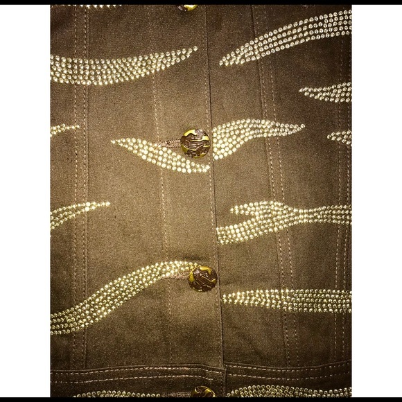 Diane Gilman DG2 - Picture 2 of 4